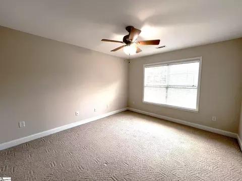 Bedroom - 3 Garbor Ct, Greer, SC 29650 photo 2 of 3