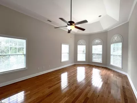 Other - 3 Garbor Ct, Greer, SC 29650 photo 7 of 18