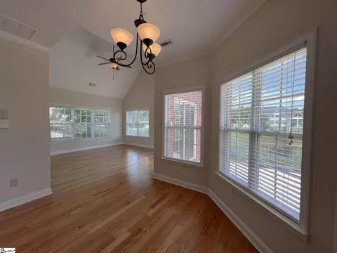 Other - 3 Garbor Ct, Greer, SC 29650 photo 6 of 18