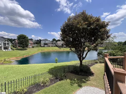 View/Area - 3 Garbor Ct, Greer, SC 29650 photo 2 of 3