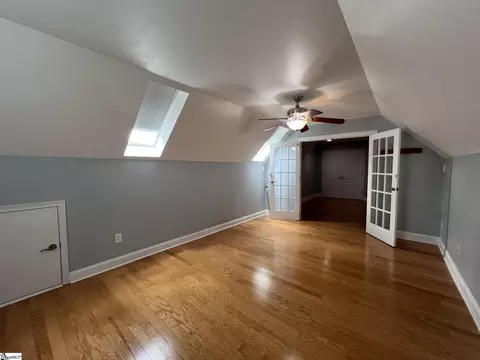Other - 3 Garbor Ct, Greer, SC 29650 photo 15 of 18