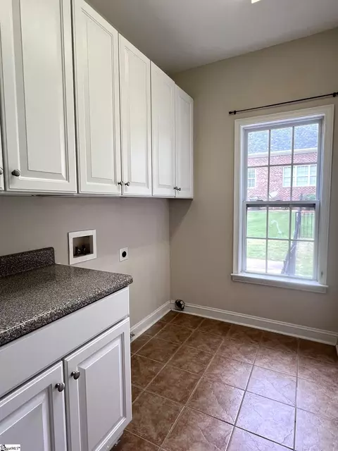 Other - 3 Garbor Ct, Greer, SC 29650 photo 12 of 18