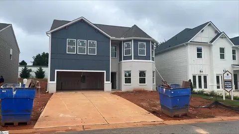 100 Juniper Valley Cir, Piedmont, SC 29673