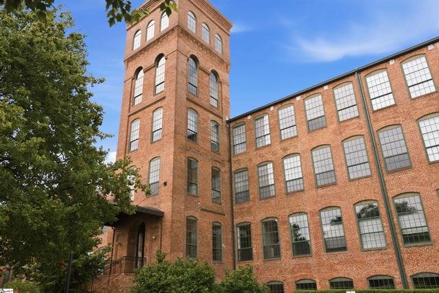 400 Mills Ave UNIT 212, Greenville, SC 29605