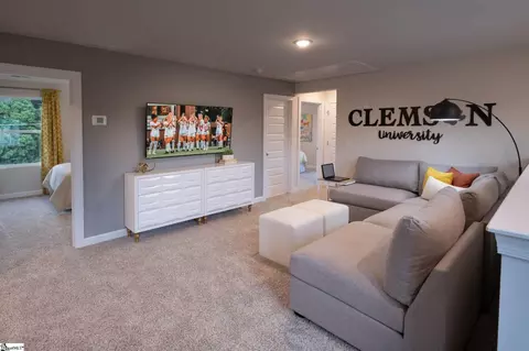 501 Stone Pine Dr, Pendleton, SC 29670 photo 7