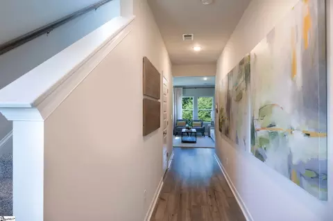 501 Stone Pine Dr, Pendleton, SC 29670 photo 2