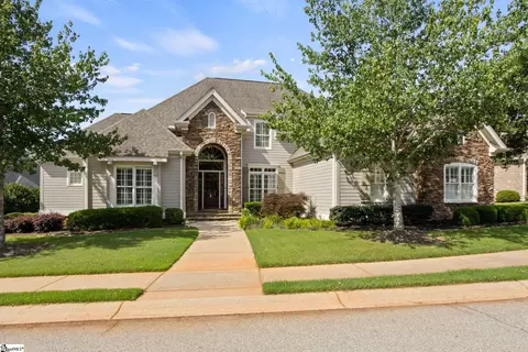 218 Hammetts Glen Way, Greer, SC 29650