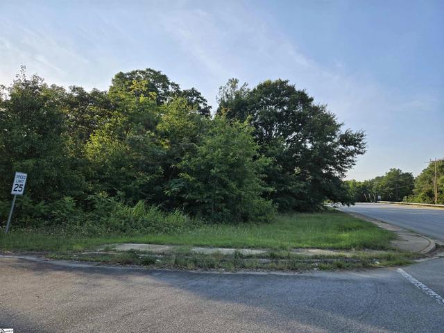 00 Cann St, Iva, SC 29655