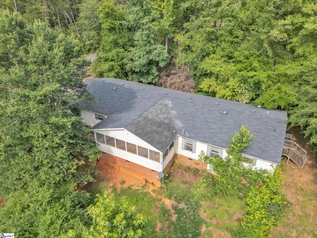 110 Diane Dr, Easley, SC 29640