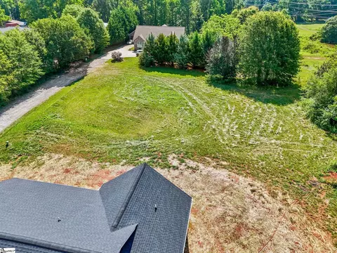 369 Pine Dr, Greer, SC 29651 photo 43