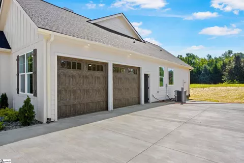 369 Pine Dr, Greer, SC 29651 photo 29