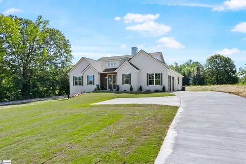 369 Pine Dr, Greer, SC 29651 photo 31