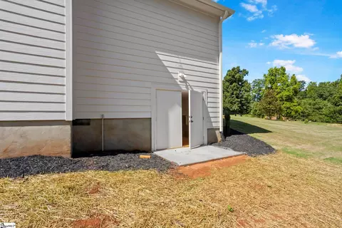 369 Pine Dr, Greer, SC 29651 photo 36