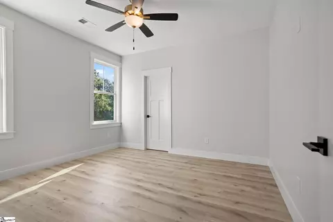 369 Pine Dr, Greer, SC 29651 photo 18