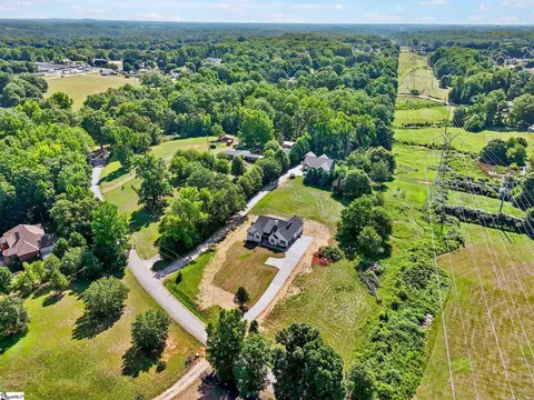 369 Pine Dr, Greer, SC 29651 photo 41