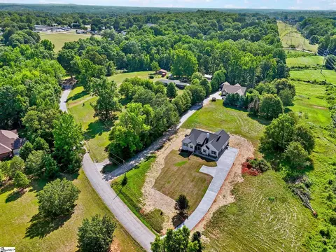 369 Pine Dr, Greer, SC 29651 photo 42