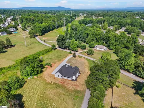 369 Pine Dr, Greer, SC 29651 photo 40