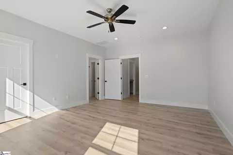 369 Pine Dr, Greer, SC 29651 photo 24