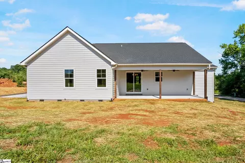 369 Pine Dr, Greer, SC 29651 photo 32