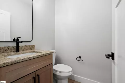 369 Pine Dr, Greer, SC 29651 photo 21