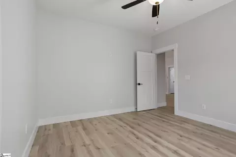 369 Pine Dr, Greer, SC 29651 photo 19