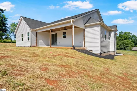 369 Pine Dr, Greer, SC 29651 photo 35