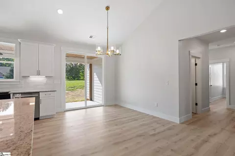 369 Pine Dr, Greer, SC 29651 photo 11