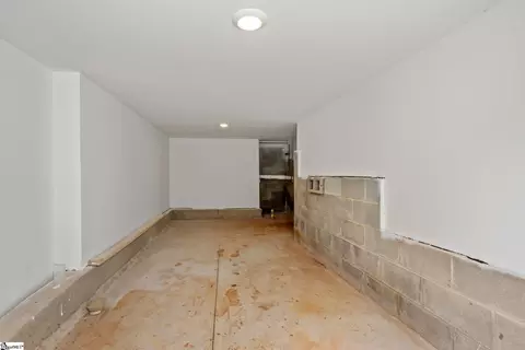 369 Pine Dr, Greer, SC 29651 photo 37