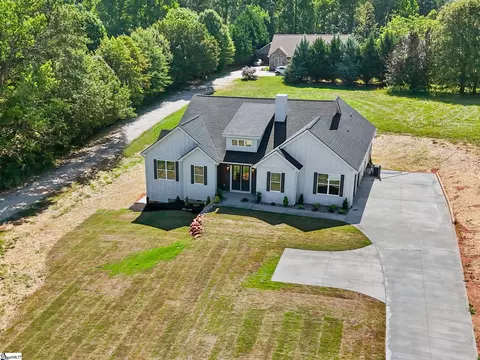 369 Pine Dr, Greer, SC 29651 photo 38