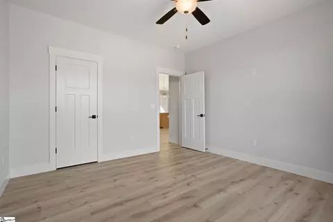 369 Pine Dr, Greer, SC 29651 photo 16