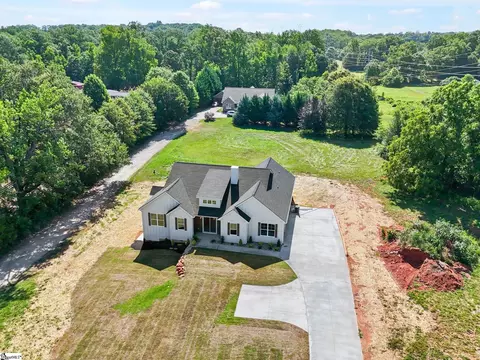 369 Pine Dr, Greer, SC 29651 photo 39