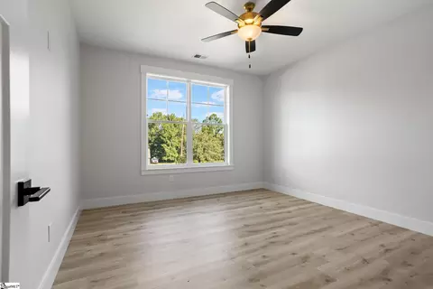 369 Pine Dr, Greer, SC 29651 photo 15