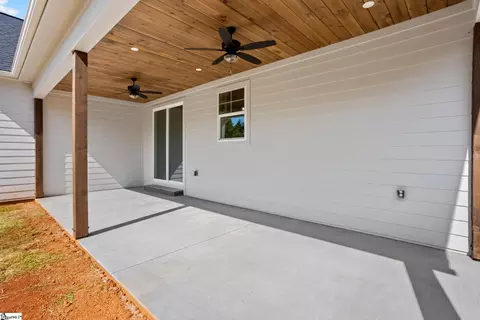 369 Pine Dr, Greer, SC 29651 photo 30