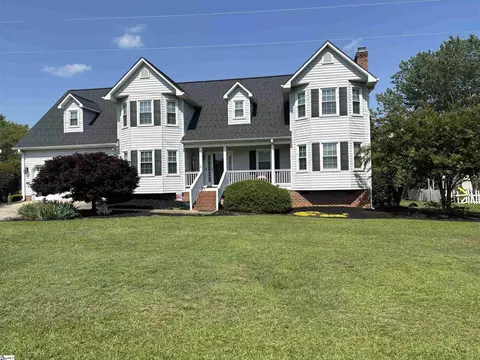 705 Rock Springs Rd, Easley, SC 29642