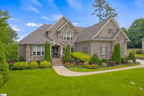 20 Parkins Oak Ct, Greenville, SC 29607