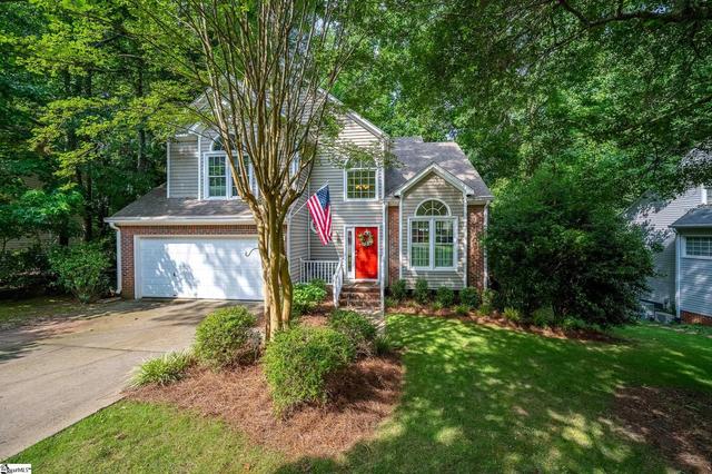204 Neely Crossing Ln, Simpsonville, SC 29680