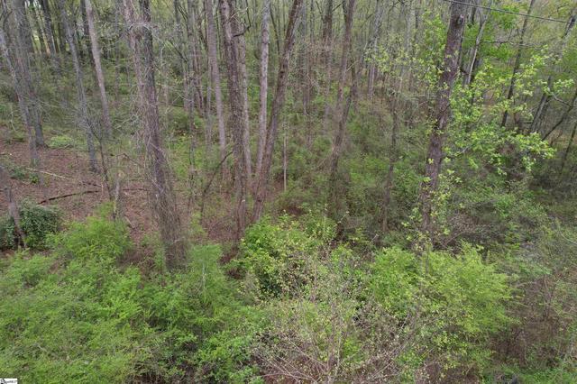 115 Dowell Rd, Anderson, SC 29626