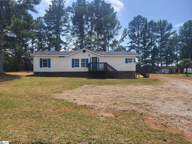 125 Oldfield Cir, Williamston, SC 29697