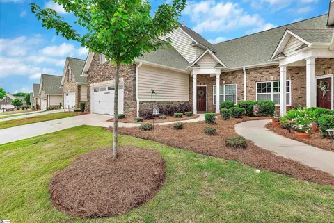 111 Coosa Ln, Anderson, SC 29621