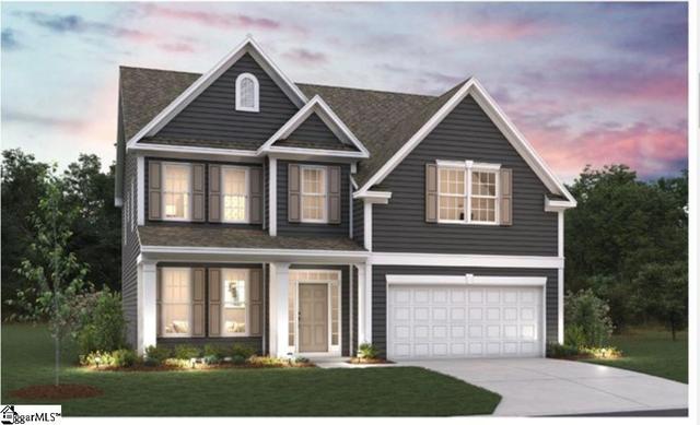 512 Frobisher Dr, Woodruff, SC 29388