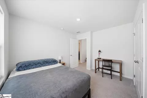 181 Braxton Dr, Moore, SC 29369 photo 21