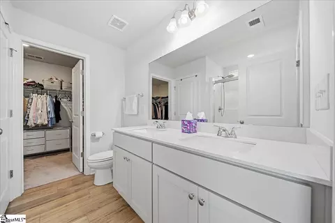 181 Braxton Dr, Moore, SC 29369 photo 16