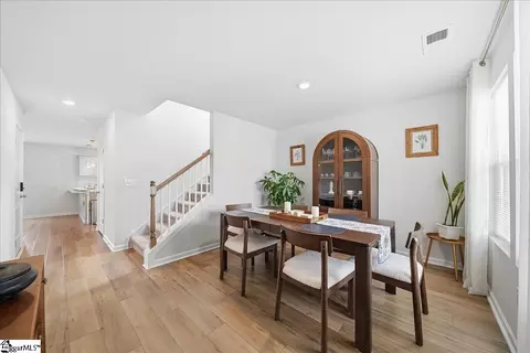 181 Braxton Dr, Moore, SC 29369 photo 2