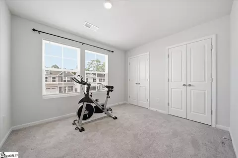 181 Braxton Dr, Moore, SC 29369 photo 23