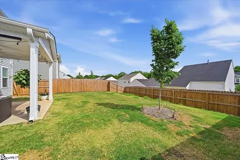 181 Braxton Dr, Moore, SC 29369 photo 33