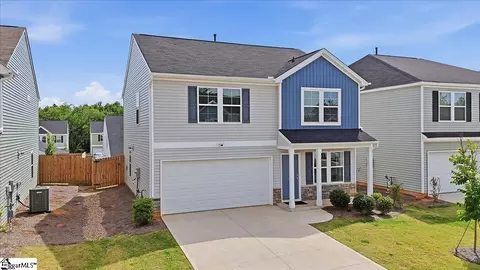 181 Braxton Dr, Moore, SC 29369 photo 31
