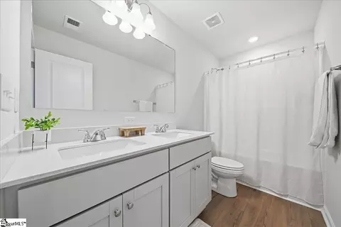 181 Braxton Dr, Moore, SC 29369 photo 22
