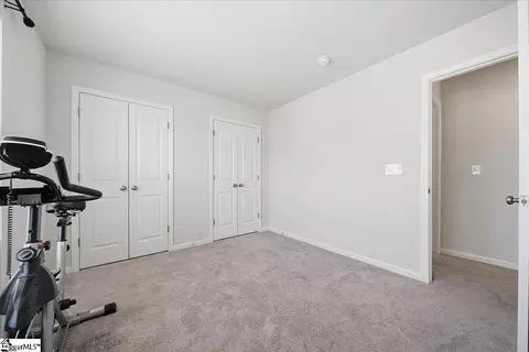 181 Braxton Dr, Moore, SC 29369 photo 24