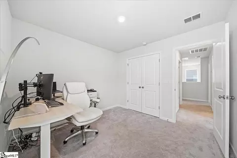 181 Braxton Dr, Moore, SC 29369 photo 26