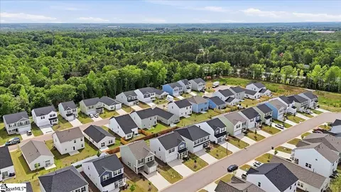 181 Braxton Dr, Moore, SC 29369 photo 34